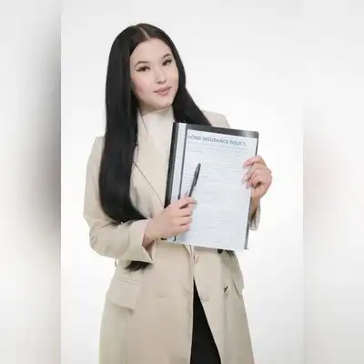 伏凤天