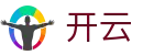 开云(kaiyun)官方网站 - 精彩赛事尽在开云