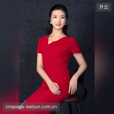 吕梦瑶
