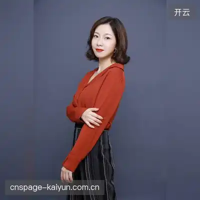 王梓欣