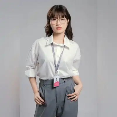 姚秀